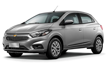 comenzado-empezado-onix