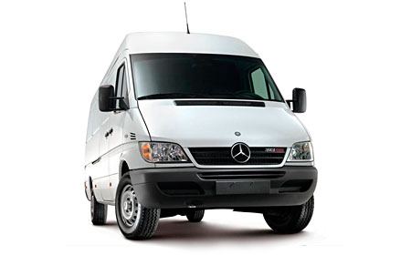 comenzado-empezado-sprinter-furgon