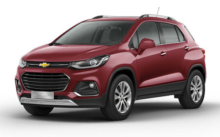 comenzado-empezado-tracker