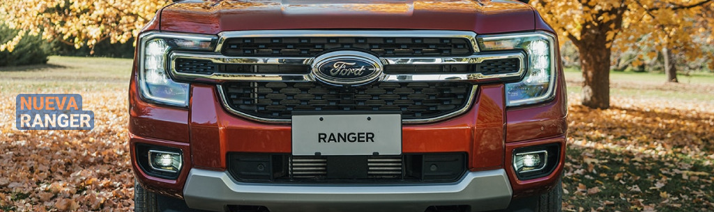 Promo plan de ahorro